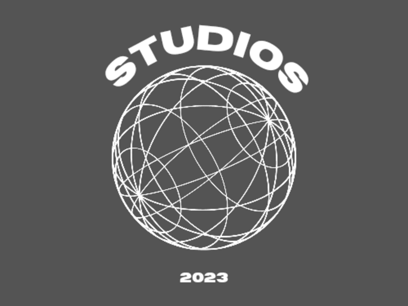 Cover image for Logo Designing 