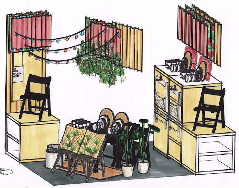 Cover image for 3D Visualization 