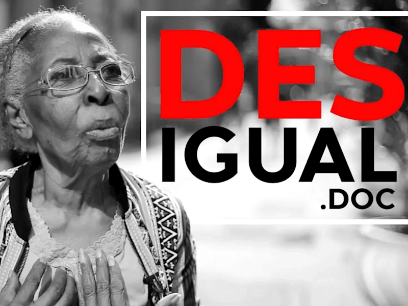 Cover image for DESIGUAL.DOC 