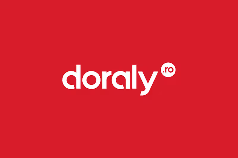 Cover image for Doraly — Opening a new revenue line for over 100.000 merchants