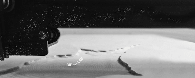 Cover image for diplab.fr