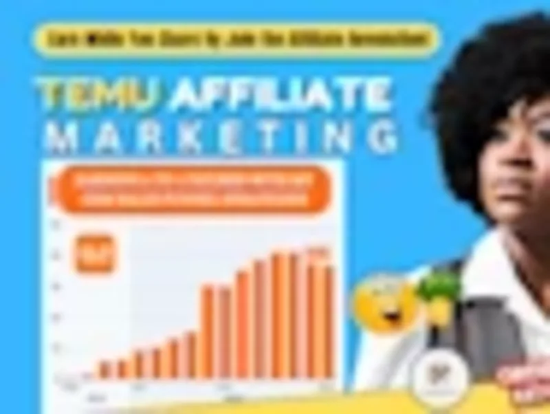 Cover image for clickbankaffiliatemarketing affiliatereferral link promotion
