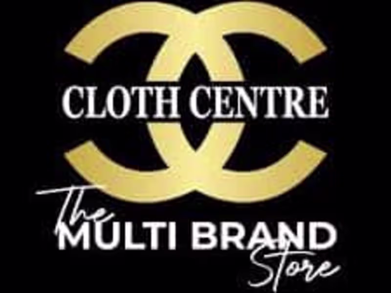 Cover image for Pakistani Women Designer Biggest Range | Cloth Centre