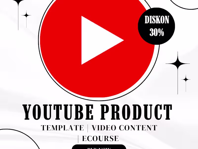 Cover image for Elegant Logo