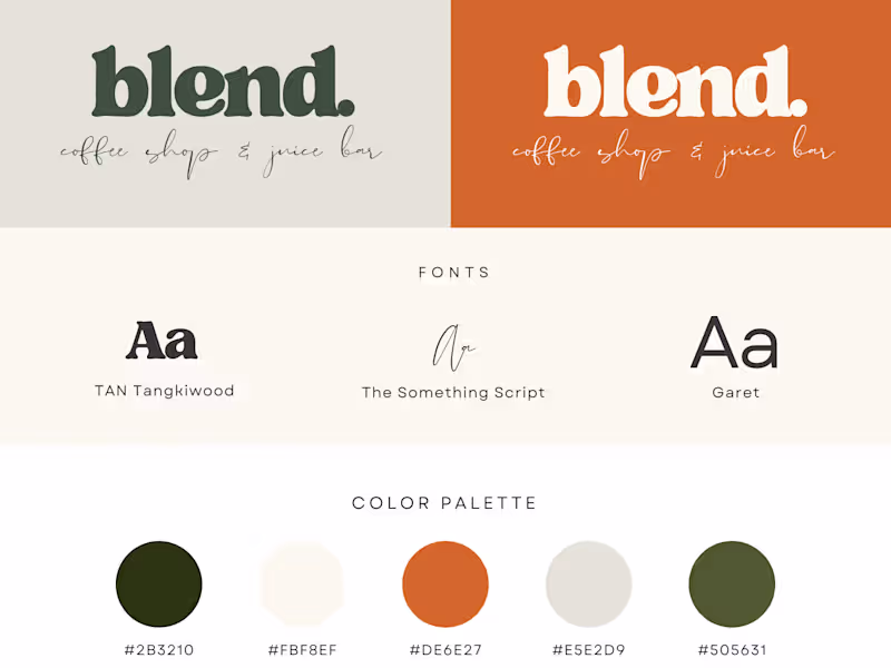 Cover image for Branding That Connects:Custom Design Solutions for Your Business