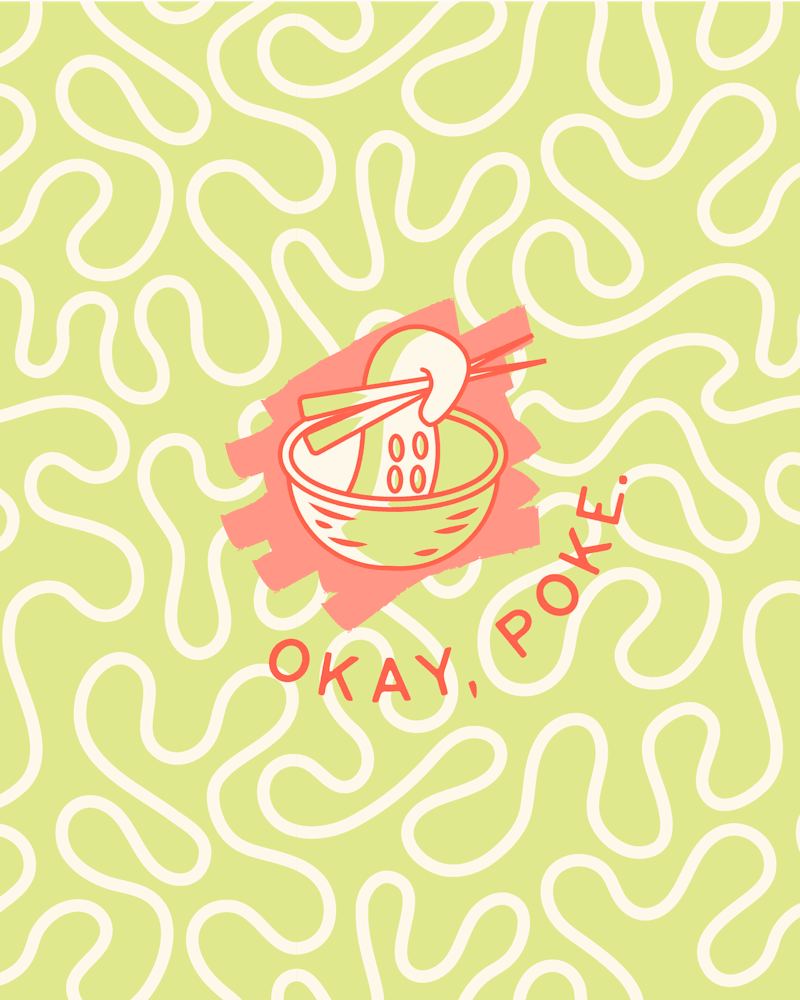 Cover image for Perfect Poké