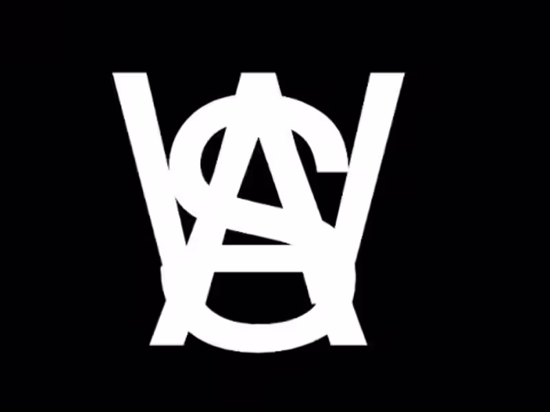 Cover image for WHITNEY ARMSTRONG STUDIOS FILM REEL 2020 - YouTube