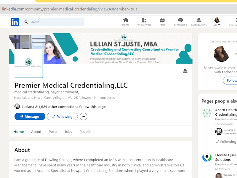 Cover image for Social Media Marketing and Content Creation