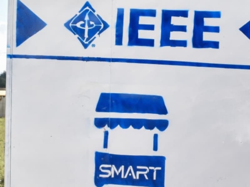 Cover image for SMART KIBANDA (21-COV2-205) IEEE HAC/SIGHT PROJECT DOCUMENTARY …