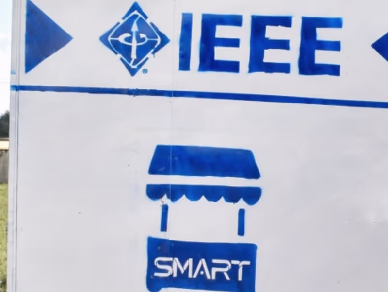 Cover image for SMART KIBANDA (21-COV2-205) IEEE HAC/SIGHT PROJECT DOCUMENTARY …