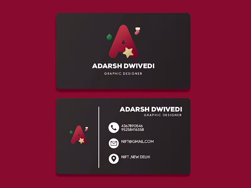 Cover image for "Quality Graphic Design Services that suit Your Budget."