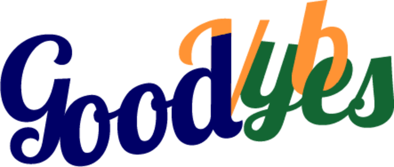 Cover image for Brand Design