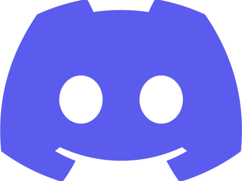 Cover image for Discord Bot Development