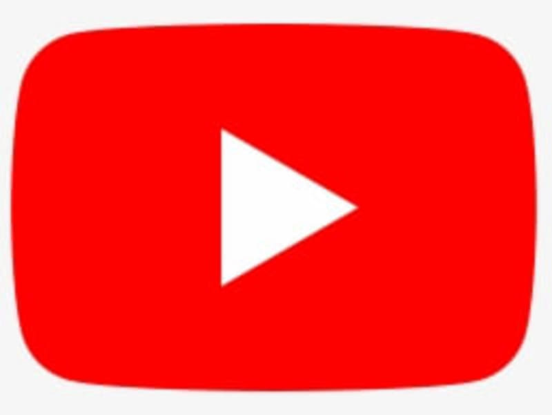 Cover image for YouTube Channel Manager