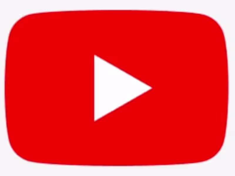 Cover image for YouTube Channel Manager
