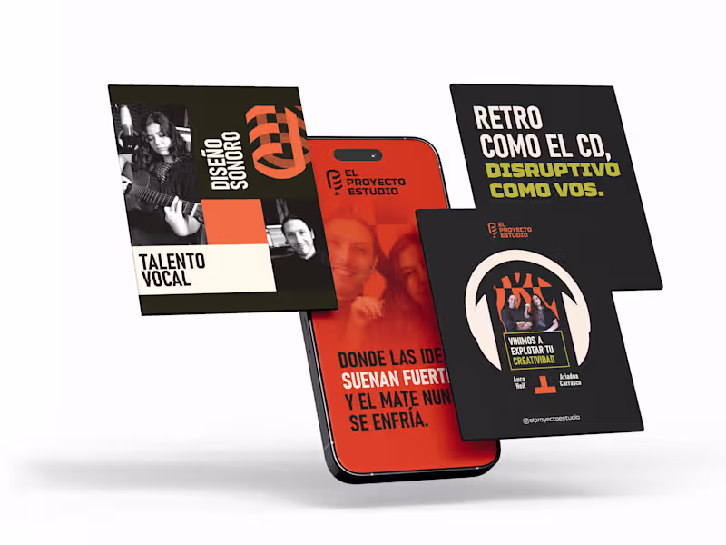 Cover image for Branding