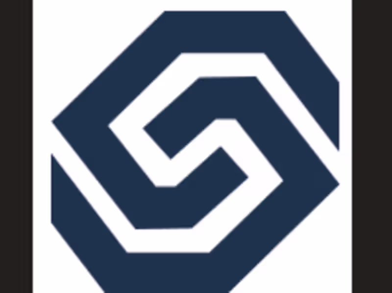 Cover image for siteScript - Your Website Design & Development Agency