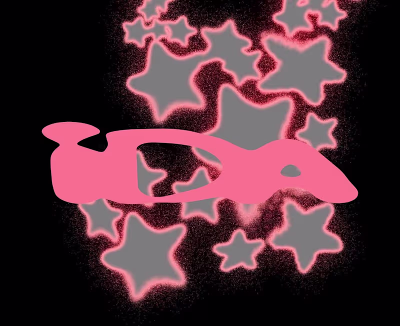Cover image for IDA 