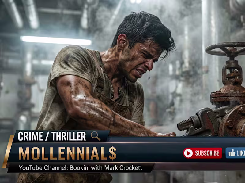 Cover image for Cinematic AI-Generated Videos for Brands & Storytelling