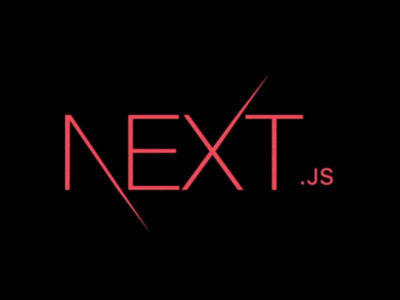 Cover image for Predictive Housing Capital Gain Algorithm ML