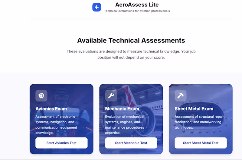 Cover image for Short Description (for Post) Sharing one of my key SaaS proj...