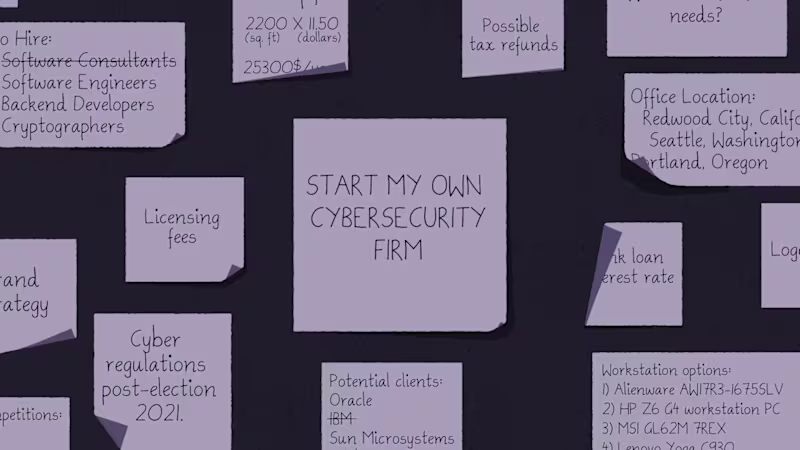 Cover image for Square Zero