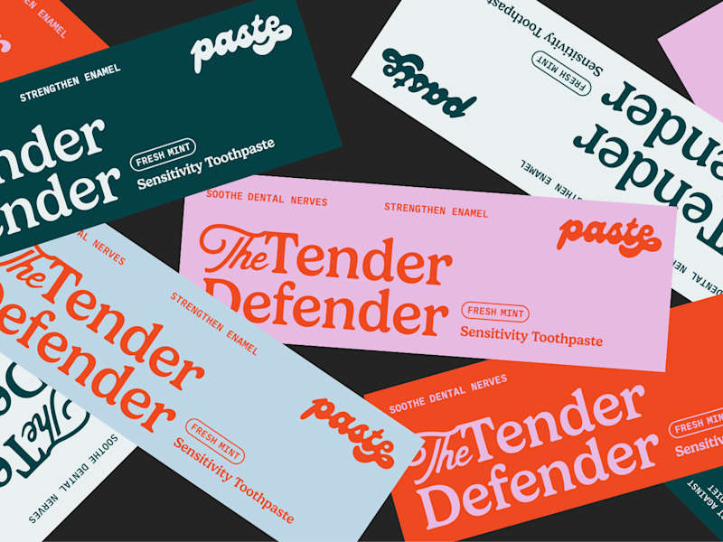 Cover image for Packaging and Label Design 