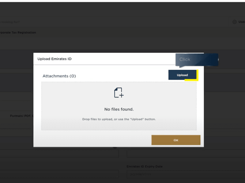 Cover image for Screencast video