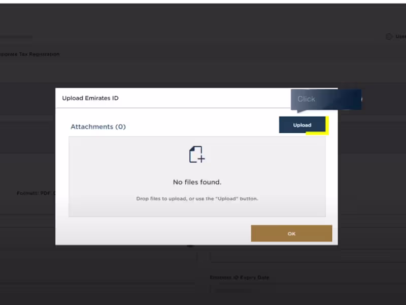 Cover image for Screencast video
