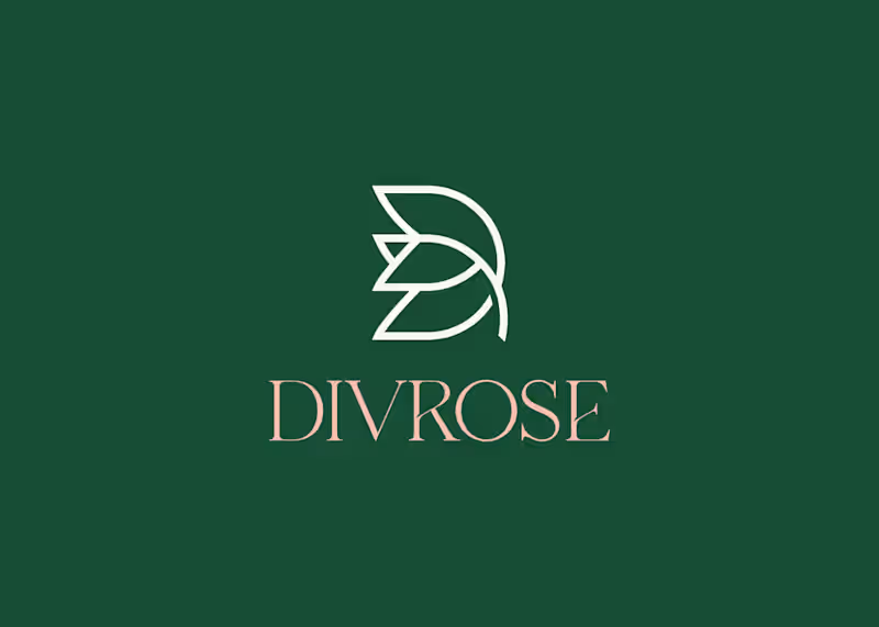 Cover image for Divrose
