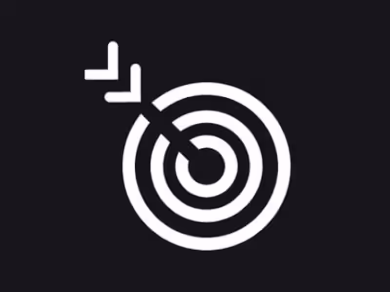 Cover image for Dart Africa