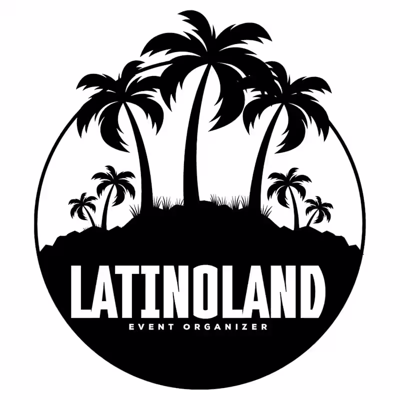 Cover image for 2D LOGOS DESIGN :