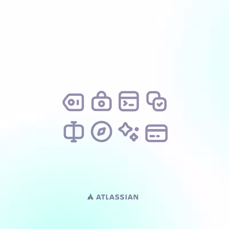 Cover image for Portfolio sneak peek 👀