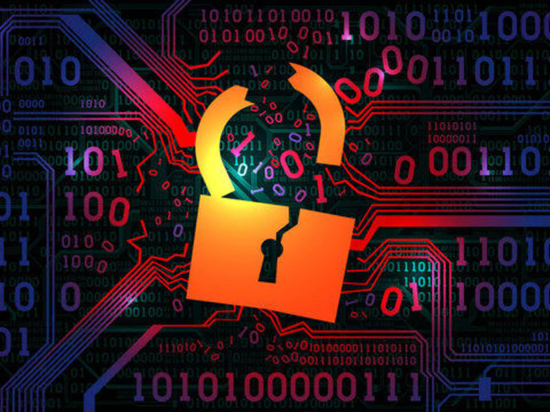 Cover image for GitHub - ashish199912/Cyber-Security-Tools: Python + Cyber Secu…
