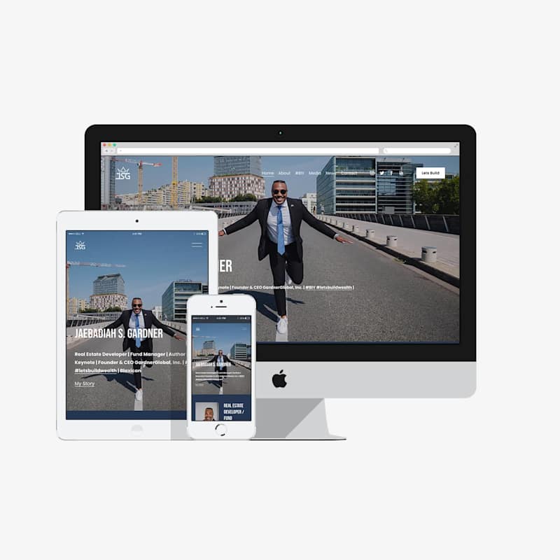 Cover image for Data Driven Digital Marketing Strategy