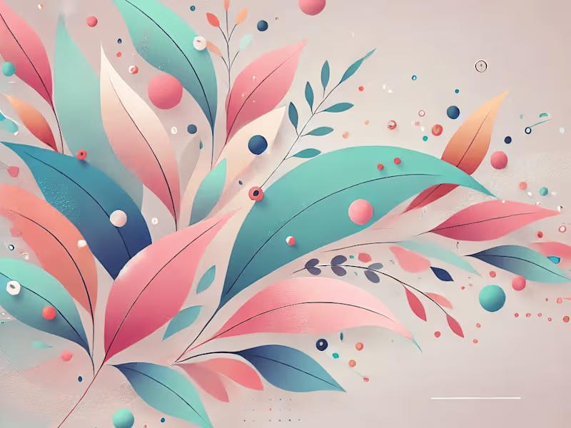 Cover image for I will craft a high-quality article and publish. 