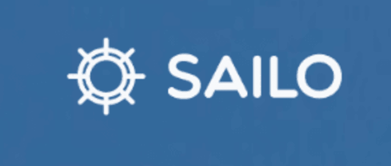 Cover image for Sailo.com Affiliate Program Management