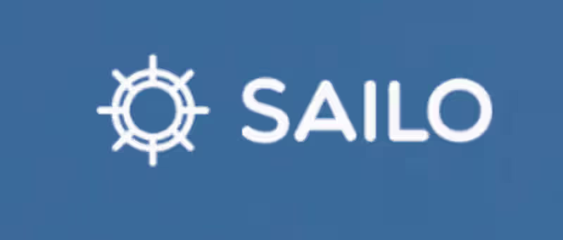 Cover image for Sailo.com Affiliate Program Management