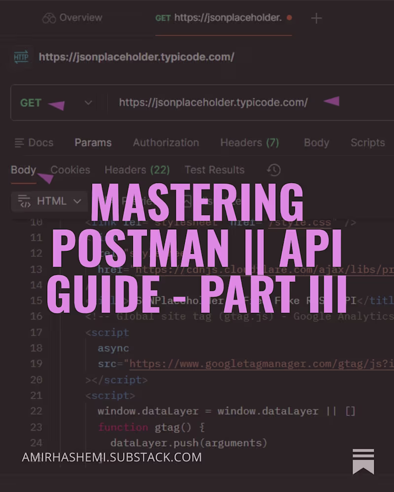 Cover image for Dude! Steal This! Read the three-part series and be fairly c...