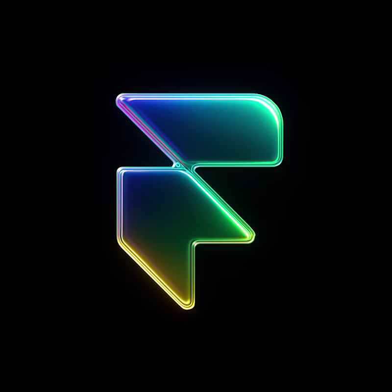 Cover image for Landing Page Development using Framer