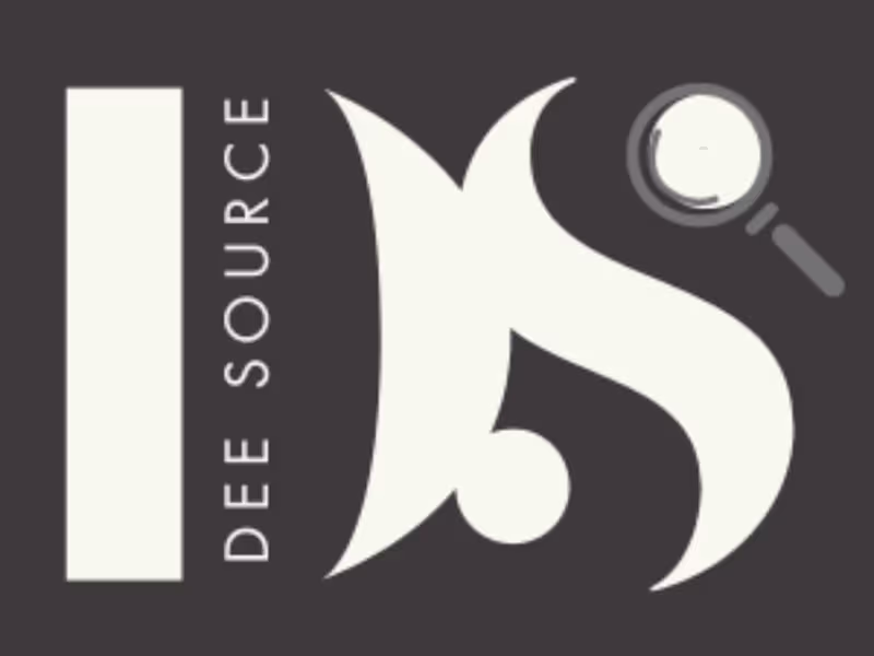 Cover image for A to Z Recruitment 