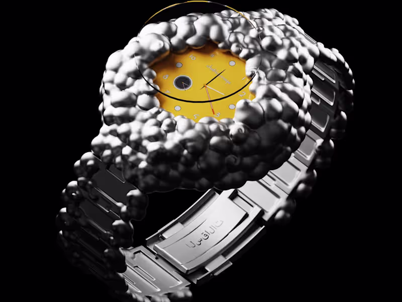 Cover image for 3D Product Animations, visualisation + Still Renders 