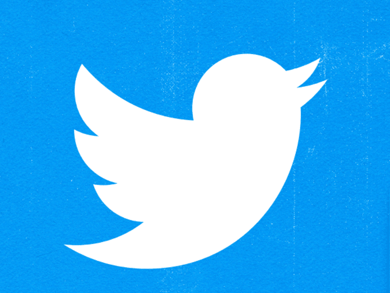 Cover image for Transforming a Twitter dataset into a compelling dashboard