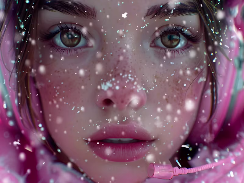 Cover image for Relaxing Sounds - YouTube