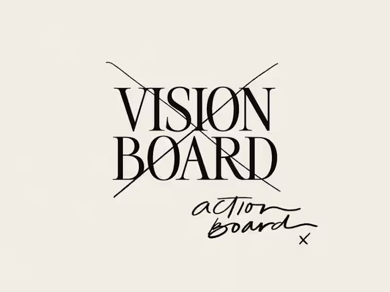 Cover image for Creative Direction & Experience Design