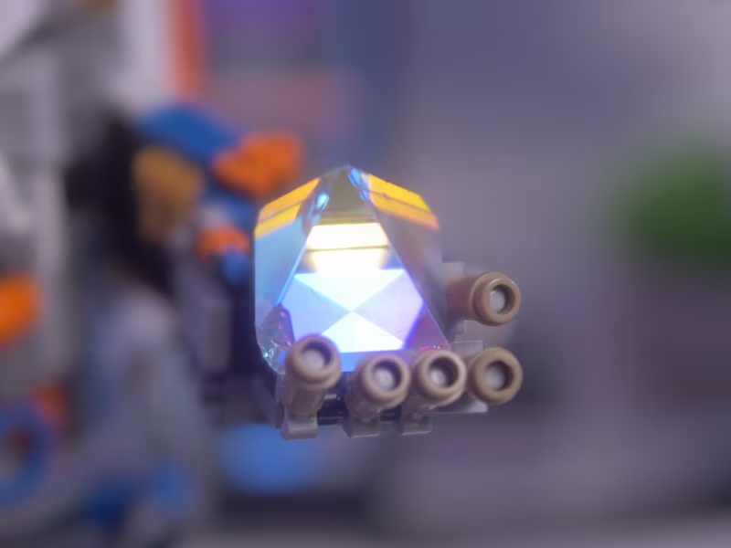 Cover image for I'll fix your vibe code