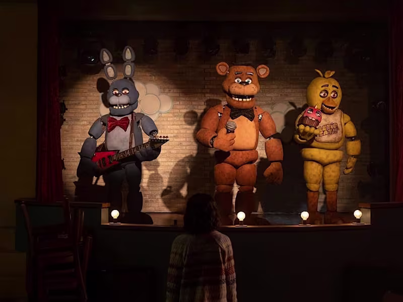 Cover image for These are some Youtube Shorts from a client from Upwork who ...