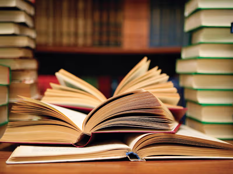 Cover image for Copywriting, Writing, Translation, Creative Writing