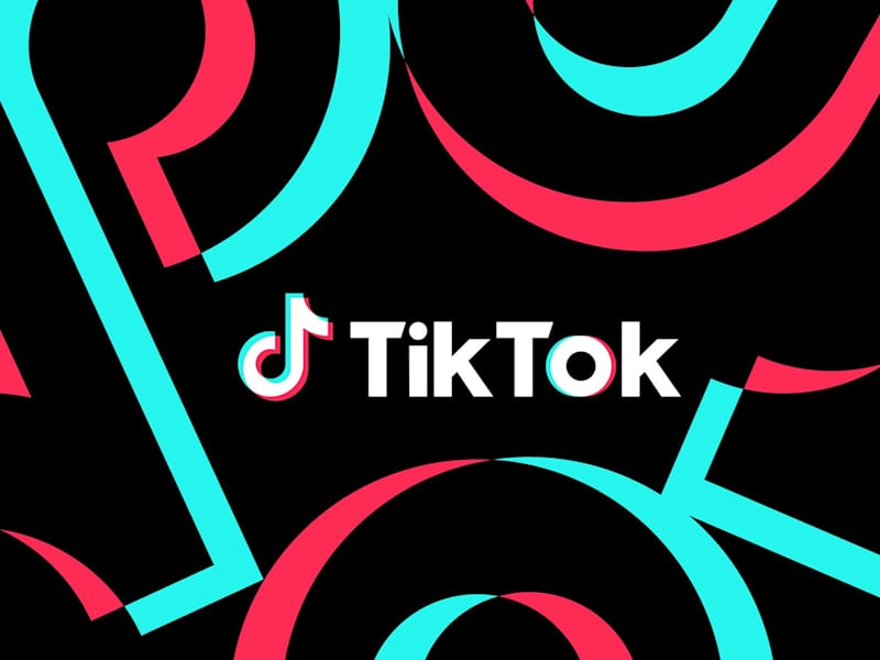 Cover image for TikTok Scraper