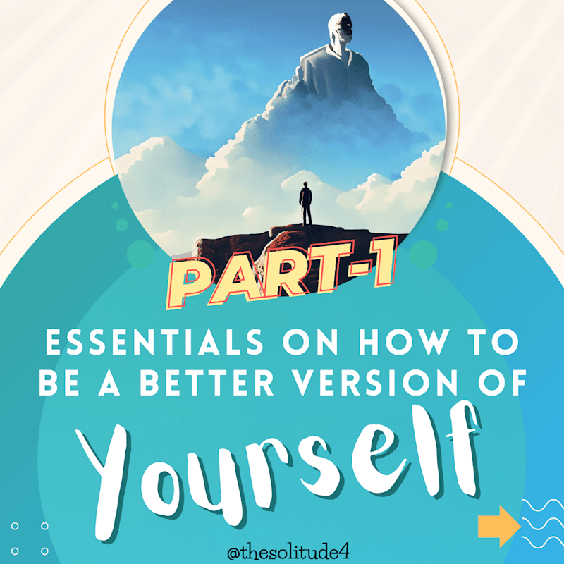Cover image for Instagram Posts and Carousels
